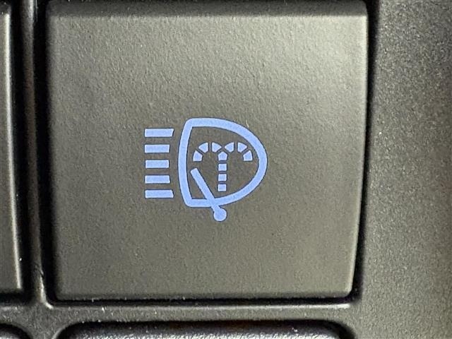 Toyota LAND CRUISER PRADO 2023 7168067-5