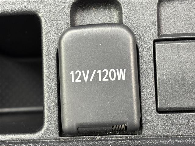 Toyota LAND CRUISER PRADO 2023 7168067-6