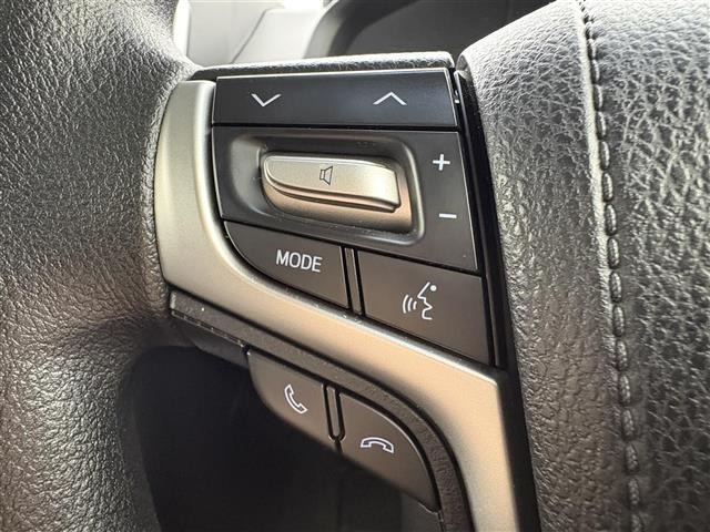 Toyota LAND CRUISER PRADO 2023 7168067-7