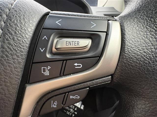 Toyota LAND CRUISER PRADO 2023 7168067-8