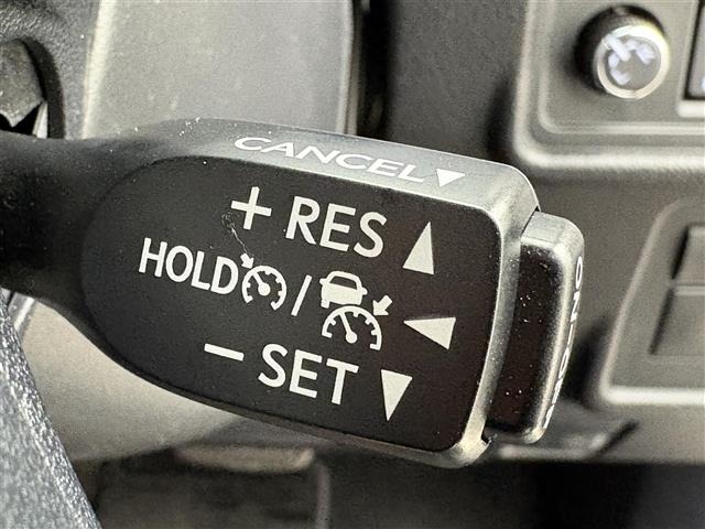 Toyota LAND CRUISER PRADO 2023 7168067-9
