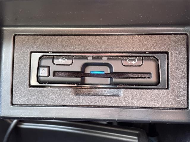 Toyota LAND CRUISER PRADO 2023 7168089-11