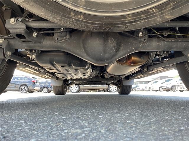 Toyota LAND CRUISER PRADO 2023 7168089-13