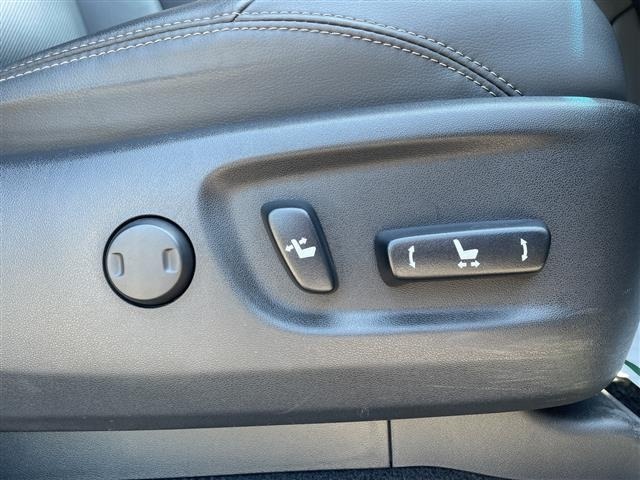 Toyota LAND CRUISER PRADO 2023 7168089-2