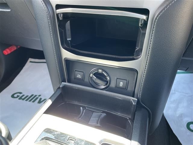 Toyota LAND CRUISER PRADO 2023 7168089-20