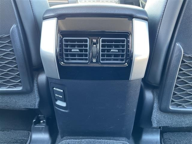 Toyota LAND CRUISER PRADO 2023 7168089-22