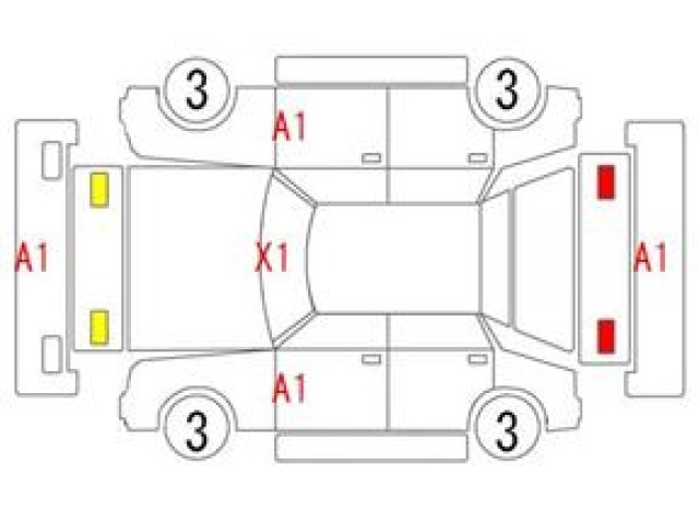Toyota LAND CRUISER PRADO 2023 7168089-23