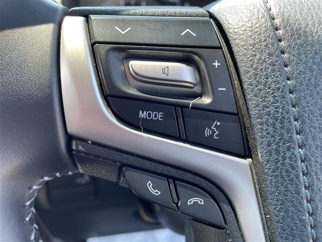 Toyota LAND CRUISER PRADO 2023 7168089-3