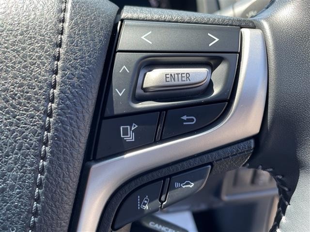 Toyota LAND CRUISER PRADO 2023 7168089-5
