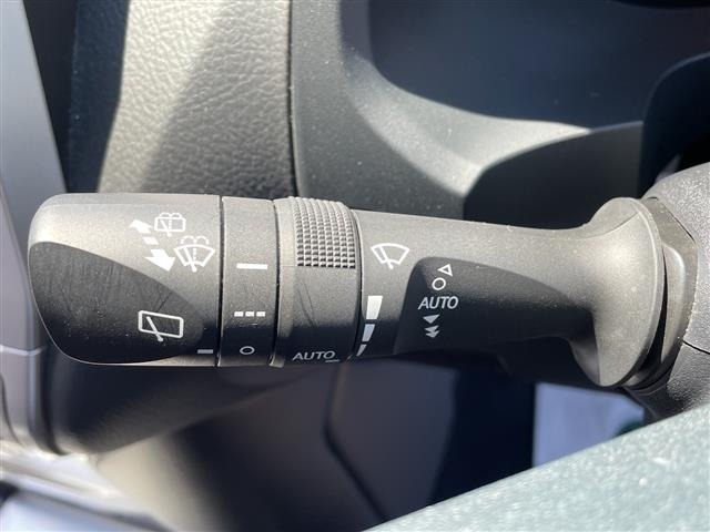Toyota LAND CRUISER PRADO 2023 7168089-7