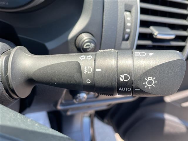 Toyota LAND CRUISER PRADO 2023 7168089-8