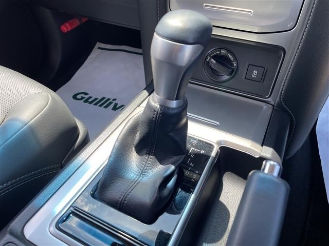 Toyota LAND CRUISER PRADO 2023 7168089-9