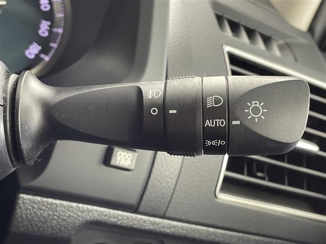 Toyota LAND CRUISER PRADO 2021 7168090-10