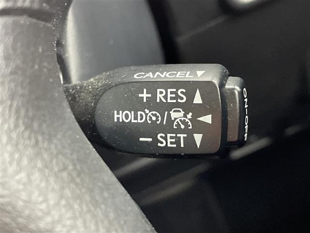 Toyota LAND CRUISER PRADO 2021 7168090-11