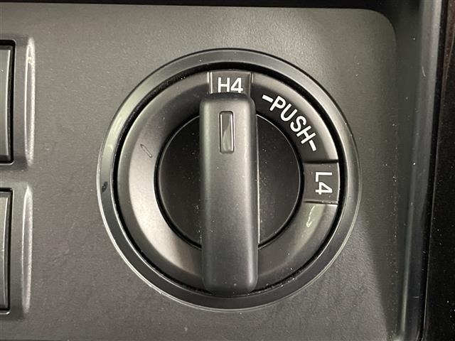 Toyota LAND CRUISER PRADO 2021 7168090-12