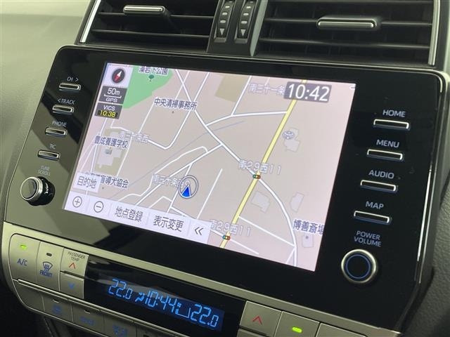 Toyota LAND CRUISER PRADO 2021 7168090-17