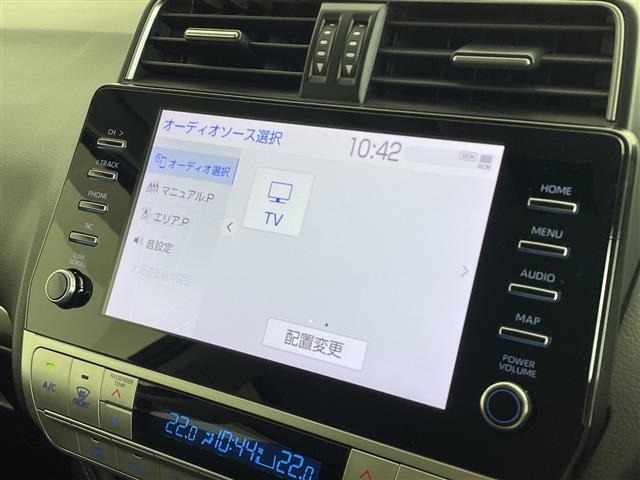 Toyota LAND CRUISER PRADO 2021 7168090-19