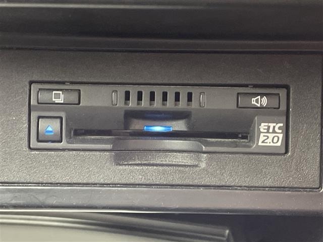 Toyota LAND CRUISER PRADO 2021 7168090-2