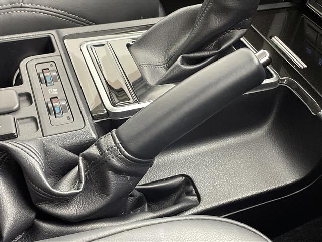 Toyota LAND CRUISER PRADO 2021 7168090-20