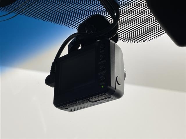 Toyota LAND CRUISER PRADO 2021 7168090-22