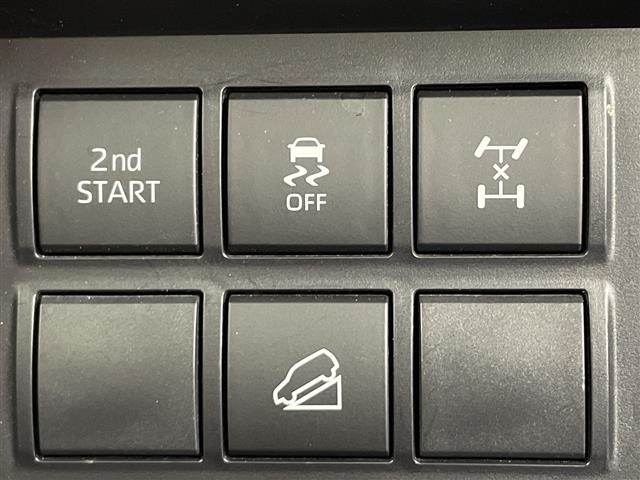 Toyota LAND CRUISER PRADO 2021 7168090-4