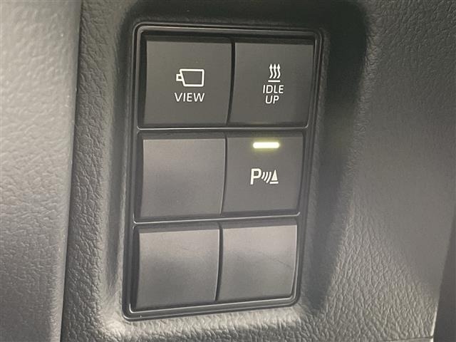 Toyota LAND CRUISER PRADO 2021 7168090-6