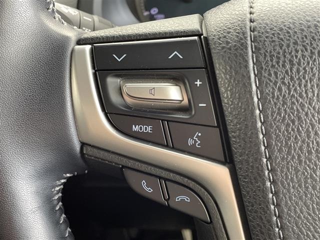 Toyota LAND CRUISER PRADO 2021 7168090-7