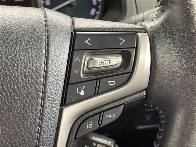 Toyota LAND CRUISER PRADO 2021 7168090-8