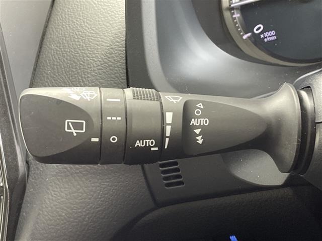 Toyota LAND CRUISER PRADO 2021 7168090-9