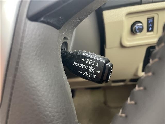 Toyota LAND CRUISER PRADO 2023 7168113-1