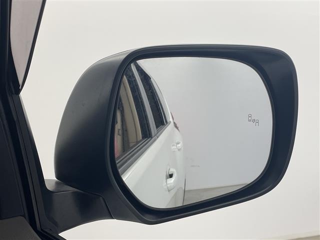 Toyota LAND CRUISER PRADO 2023 7168113-10