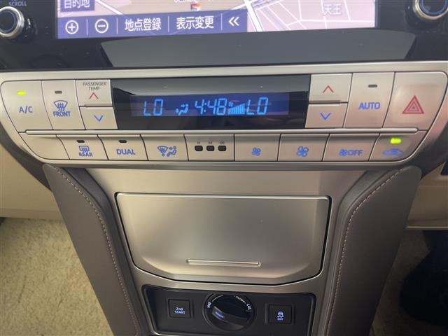 Toyota LAND CRUISER PRADO 2023 7168113-11