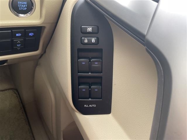Toyota LAND CRUISER PRADO 2023 7168113-12