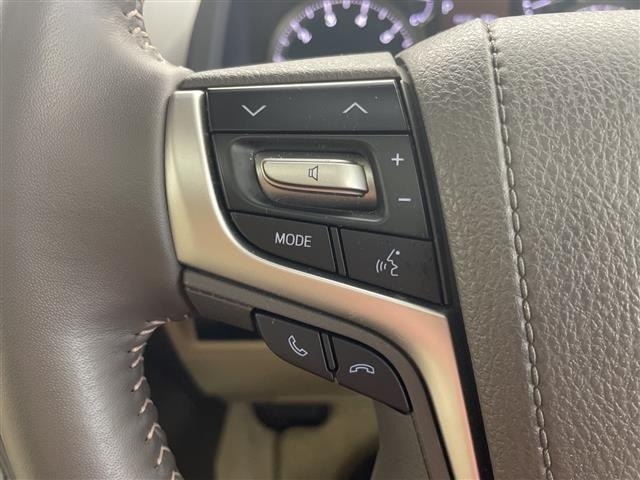Toyota LAND CRUISER PRADO 2023 7168113-17