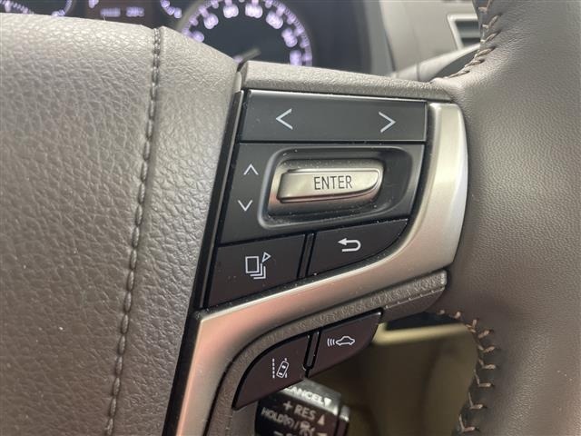 Toyota LAND CRUISER PRADO 2023 7168113-18