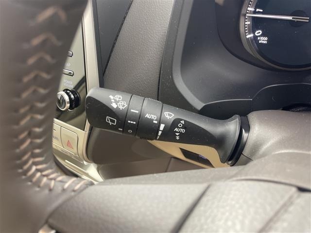 Toyota LAND CRUISER PRADO 2023 7168113-19