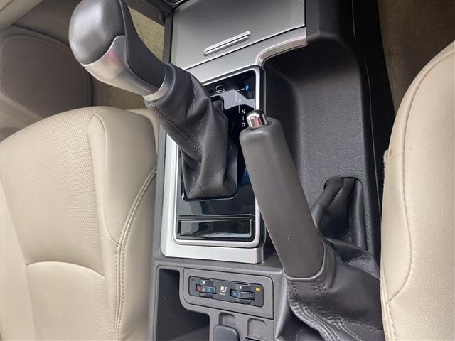 Toyota LAND CRUISER PRADO 2023 7168113-20