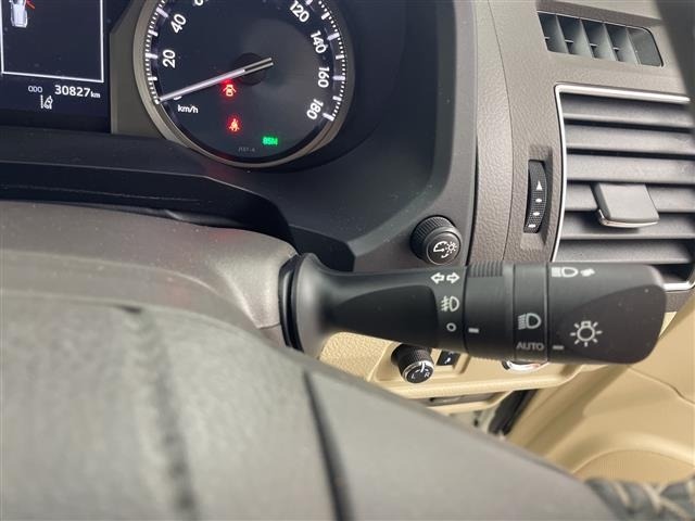 Toyota LAND CRUISER PRADO 2023 7168113-21