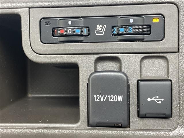 Toyota LAND CRUISER PRADO 2023 7168113-22