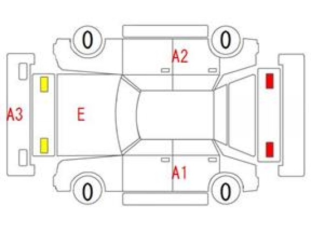 Toyota LAND CRUISER PRADO 2023 7168113-23