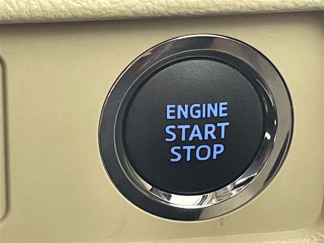 Toyota LAND CRUISER PRADO 2023 7168113-9