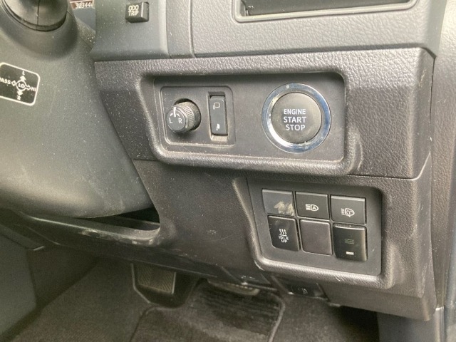 Toyota LAND CRUISER PRADO 2018 7168115-5