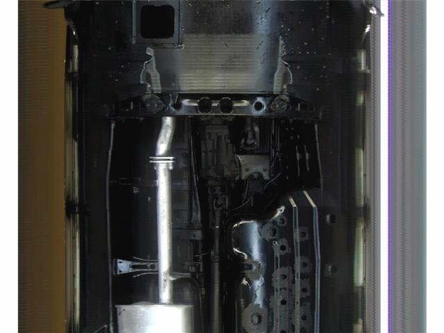 Toyota LAND CRUISER PRADO 2006 7168182-10
