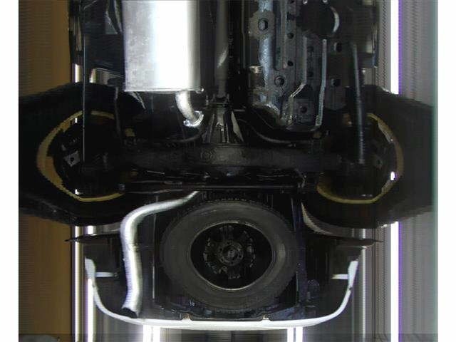 Toyota LAND CRUISER PRADO 2006 7168182-11