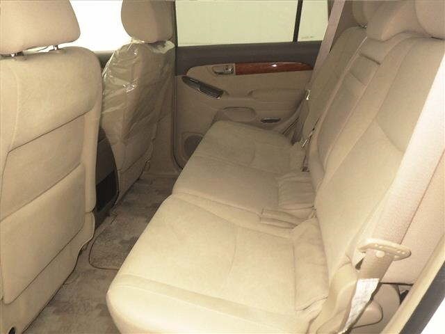 Toyota LAND CRUISER PRADO 2006 7168182-7