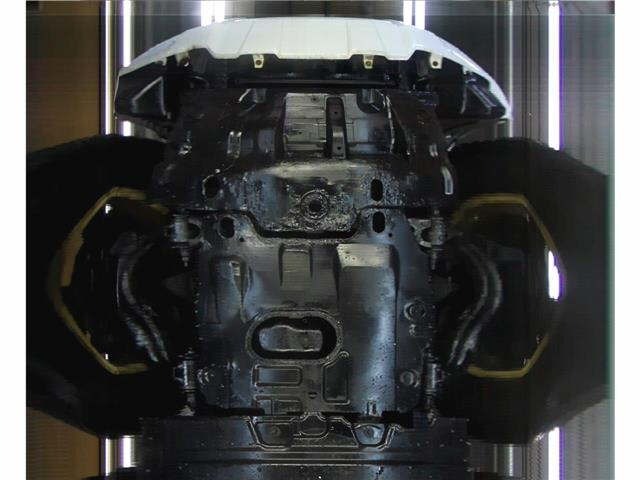 Toyota LAND CRUISER PRADO 2006 7168182-9