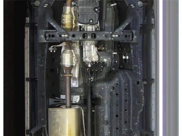 Toyota LAND CRUISER PRADO 2022 7168185-10