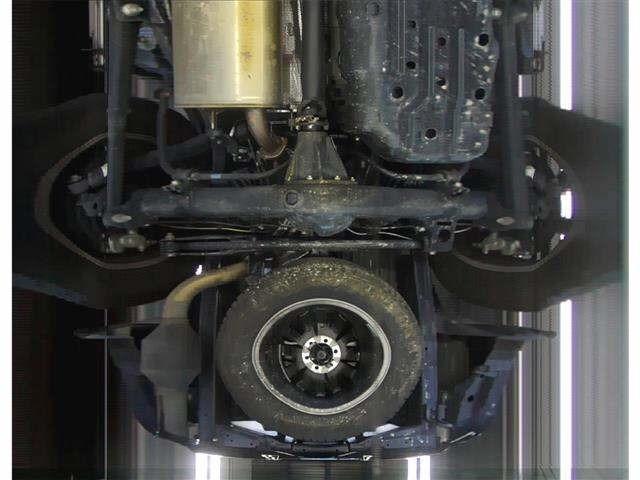 Toyota LAND CRUISER PRADO 2022 7168185-11