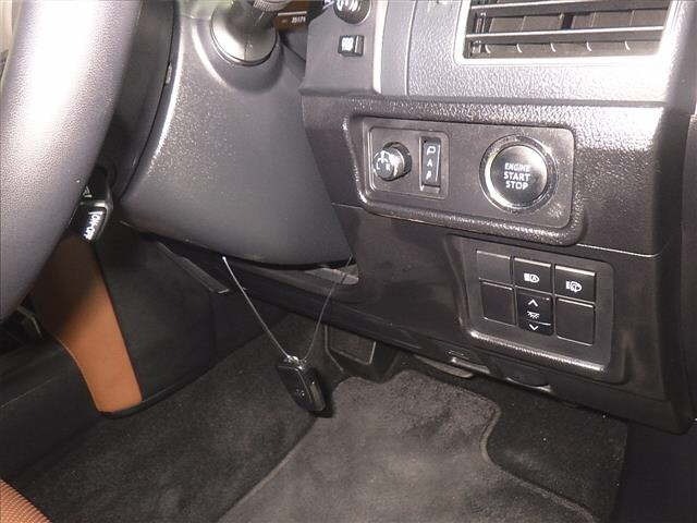 Toyota LAND CRUISER PRADO 2022 7168185-8