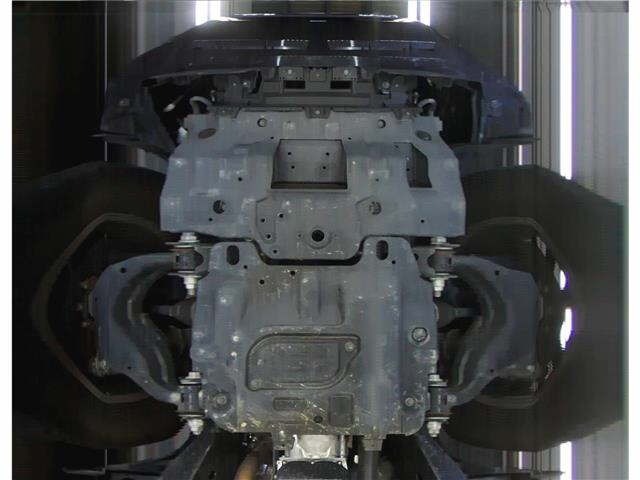 Toyota LAND CRUISER PRADO 2022 7168185-9